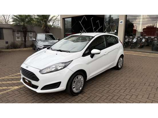 FORD-FIESTA-2016