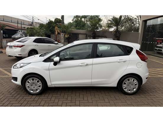 FORD-FIESTA-2016