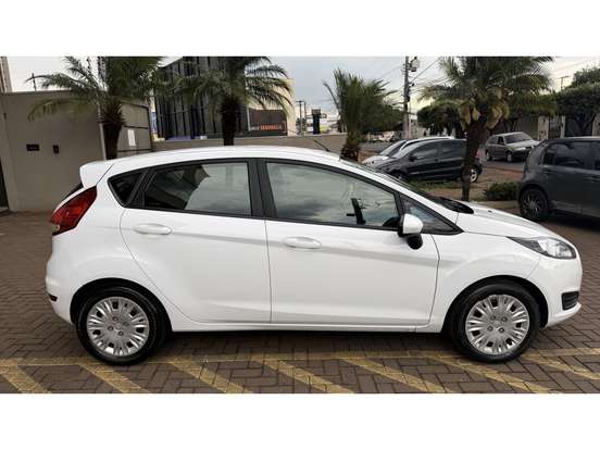 FORD-FIESTA-2016