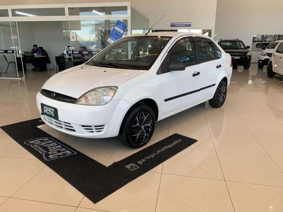 FORD-FIESTA-2005