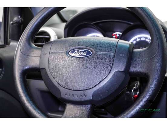 FORD-FIESTA-1.6 ROCAM HATCH 8V FLEX 4P MANUAL FORD-FIESTA-2013