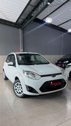 FORD-FIESTA-2013
