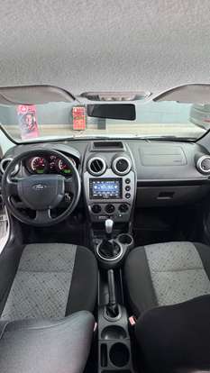 FORD-FIESTA-2013