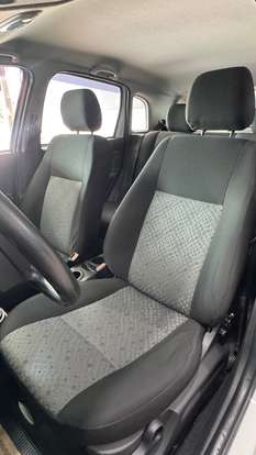 FORD-FIESTA-2013