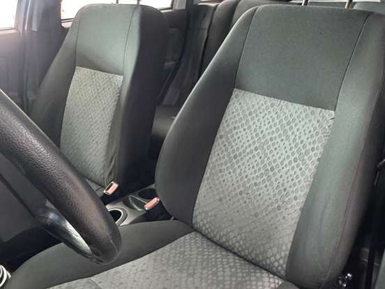 FORD-FIESTA-1.6 ROCAM SE 8V FLEX 4P MANUAL FORD-FIESTA-2013