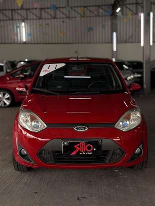 FORD-FIESTA-2011