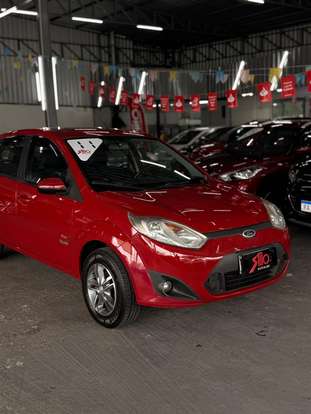 FORD-FIESTA-2011