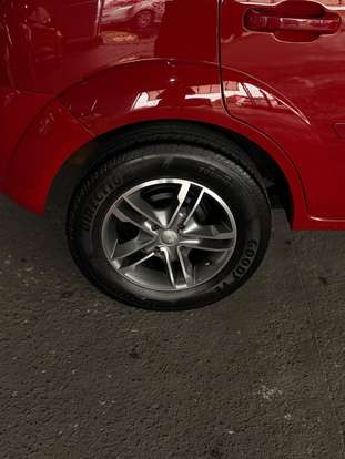 FORD-FIESTA-2011