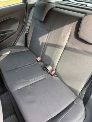 FORD-FIESTA-2015