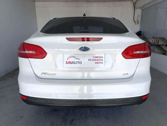 FORD-FOCUS-2017