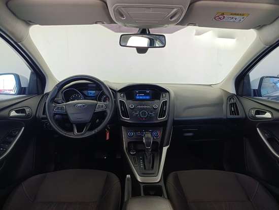 FORD-FOCUS-2017