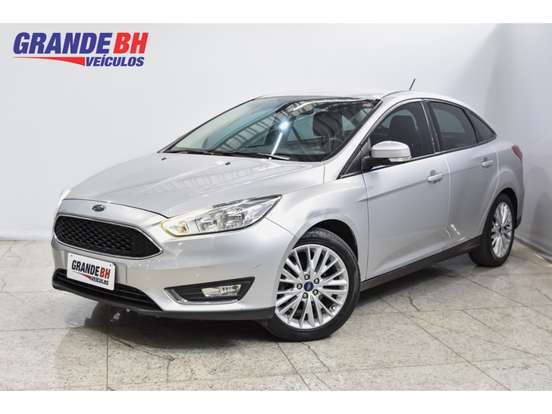 FORD-FOCUS-2017