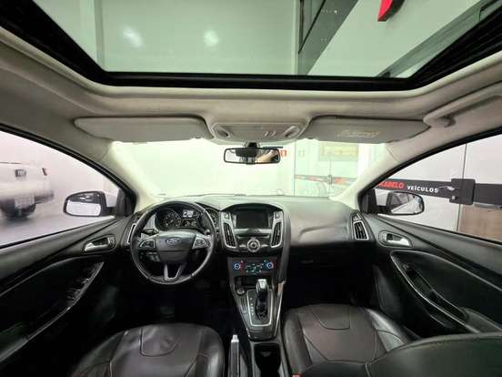 FORD-FOCUS-2018