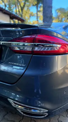 FORD-FUSION-2018