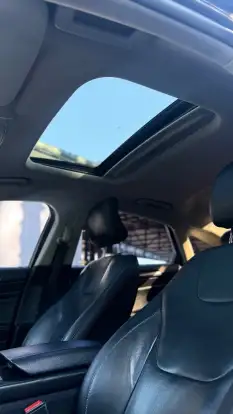 FORD-FUSION-2018