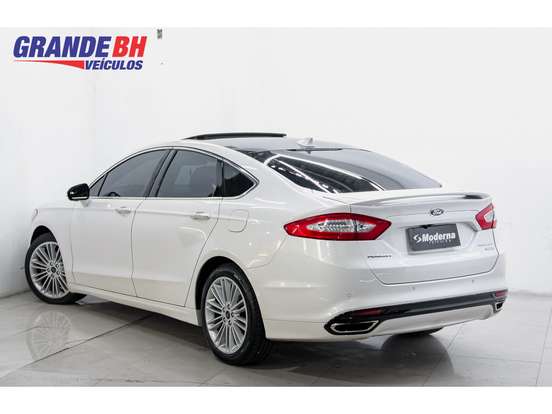 FORD-FUSION-2013