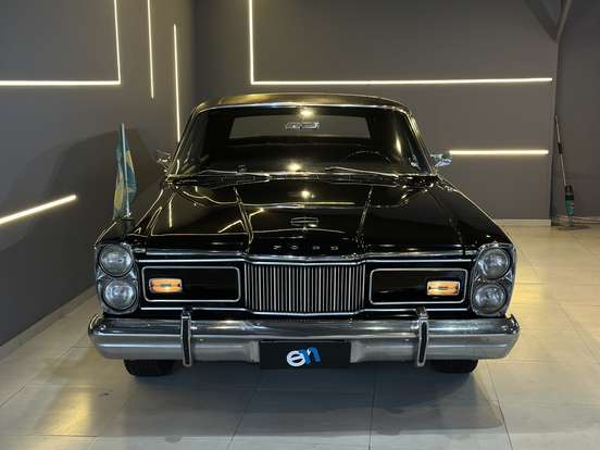 FORD-GALAXIE-1974