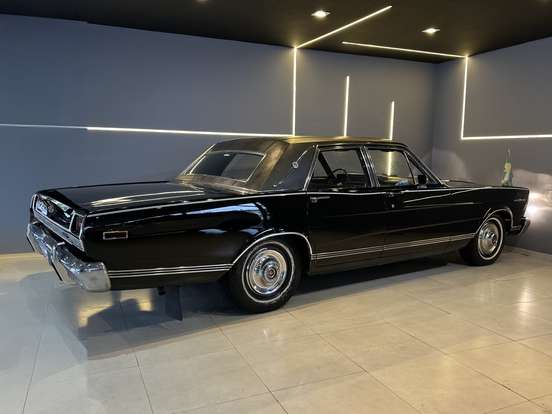 FORD-GALAXIE-1974