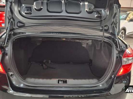 FORD-KA +-1.0 TI-VCT FLEX SE MANUAL FORD-KA +-2015