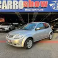 FORD KA 1.0 MPI 8V FLEX 2P MANUAL FORD KA 1.0 MPI 8V FLEX 2P MANUAL