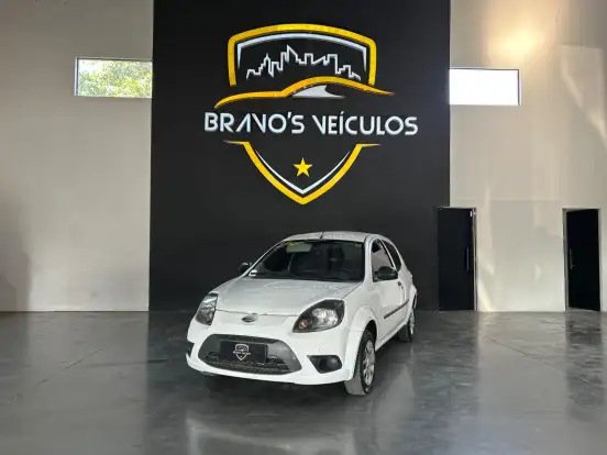 FORD-KA-2012