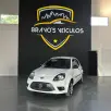 FORD KA 1.0 MPI 8V FLEX 2P MANUAL FORD KA 1.0 MPI 8V FLEX 2P MANUAL