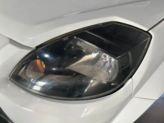 FORD-KA-2012