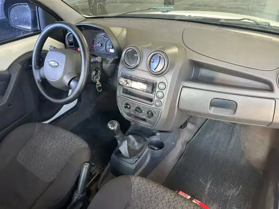 FORD-KA-1.0 MPI 8V FLEX 2P MANUAL FORD-KA-2012