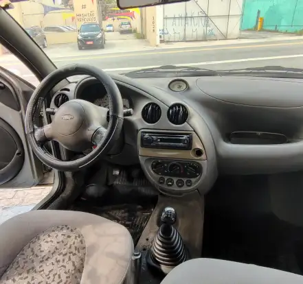 FORD-KA-2002