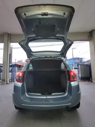 FORD-KA-2008