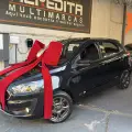 FORD KA 1.0 TI-VCT FLEX SE PLUS MANUAL FORD KA 1.0 TI-VCT FLEX SE PLUS MANUAL