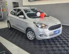 FORD KA 1.5 SIGMA FLEX SE MANUAL FORD KA 1.5 SIGMA FLEX SE MANUAL