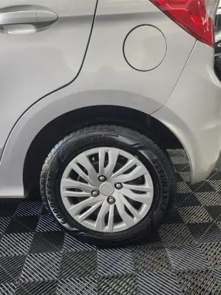 FORD-KA-2017