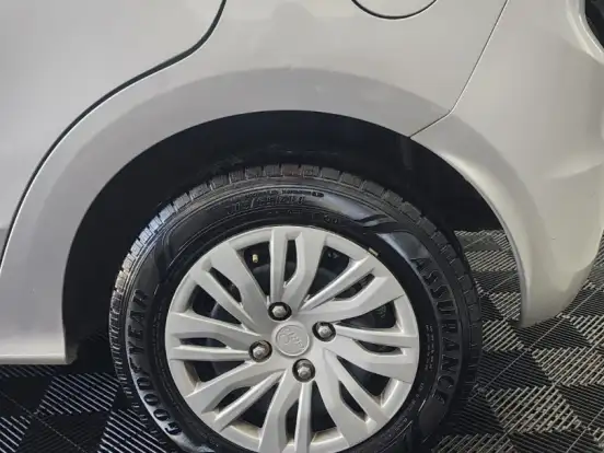 FORD-KA-1.5 SIGMA FLEX SE MANUAL FORD-KA-2017