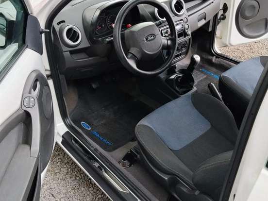 FORD-KA-1.0 MPI 8V FLEX 2P MANUAL FORD-KA-2012