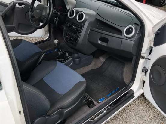 FORD-KA-1.0 MPI 8V FLEX 2P MANUAL FORD-KA-2012