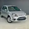 FORD KA 1.0 MPI 8V FLEX 2P MANUAL FORD KA 1.0 MPI 8V FLEX 2P MANUAL