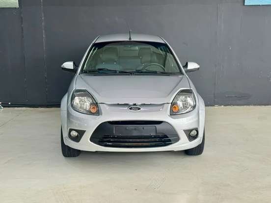 FORD-KA-1.0 MPI 8V FLEX 2P MANUAL FORD-KA-2013