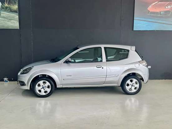 FORD-KA-2013