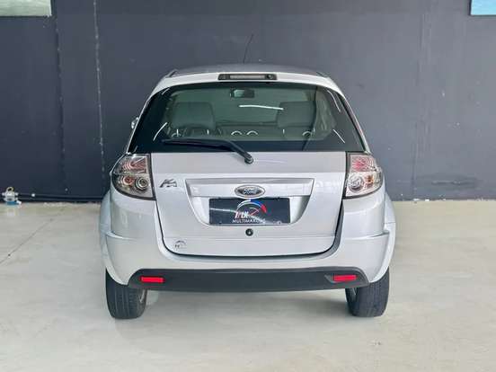 FORD-KA-2013