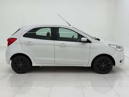 FORD-KA-2017