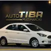 FORD KA 1.5 SIGMA FLEX SE PLUS MANUAL FORD KA 1.5 SIGMA FLEX SE PLUS MANUAL