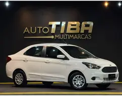 FORD KA 1.5 SIGMA FLEX SE PLUS MANUAL FORD KA 1.5 SIGMA FLEX SE PLUS MANUAL