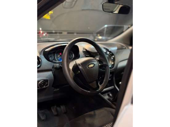 FORD-KA-2014