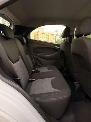 FORD-KA-2015