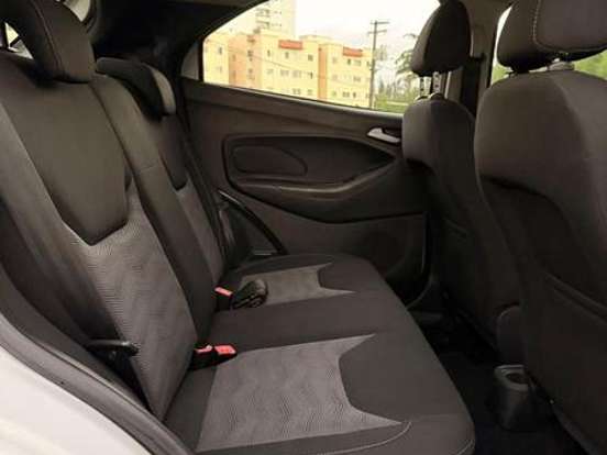 FORD-KA-1.5 SIGMA FLEX SEL MANUAL FORD-KA-2015