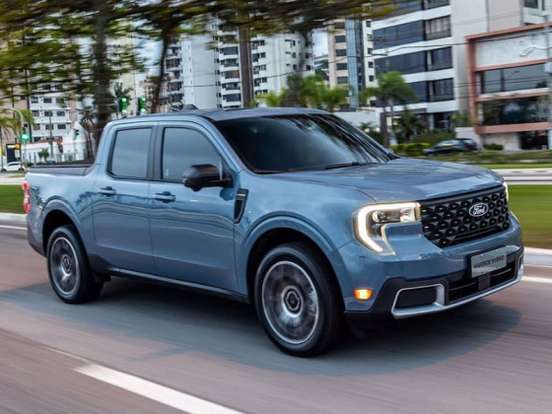 FORD-MAVERICK-2024
