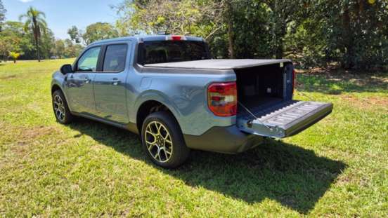 FORD-MAVERICK-2024