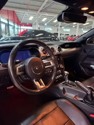 FORD-MUSTANG-2018