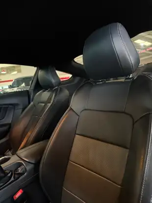 FORD-MUSTANG-2018